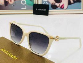 Picture of Bvlgari Sunglasses _SKUfw49040319fw